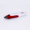 Factory price derma pen N2 permanent tattoo machine eyebrow tattoo machine